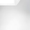 Block Ceiling Lamp Arkoslight