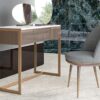 Mavis Dressing Table Volpi