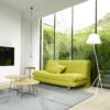 Alburni Coffee Table Ligne Roset