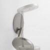 Bella Wall Lamp Panzeri