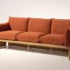 Farfalle Sofa Mantellassi 1926