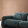 Brigitte Sofa Baxter