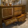 1430 Sideboard Ezio Bellotti