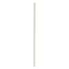 Pivot Wall Lamp Fabbian