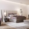 Majestic Chest Of Drawers Capital Collection