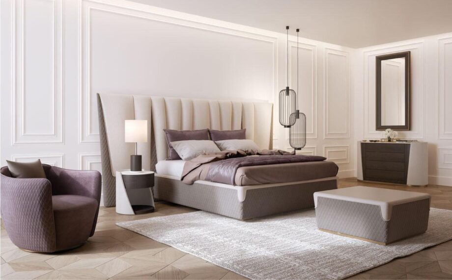Majestic Chest Of Drawers Capital Collection