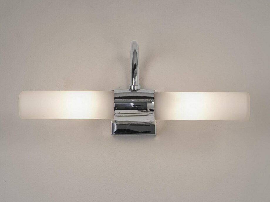 Dayton Wall Lamp Astro Lighting
