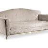 Ghirigori Sofa Cantori