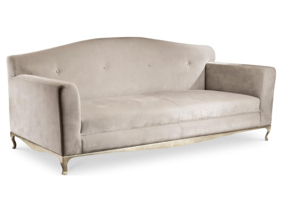 Ghirigori Sofa Cantori
