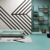 Atlas Pattern 2 Rug Baxter
