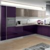 Mood Kitchen Scavolini