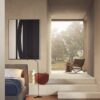 Kay Lounge Armchair Poliform