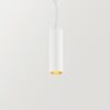 Scope 27 Pendant Lamp Arkoslight