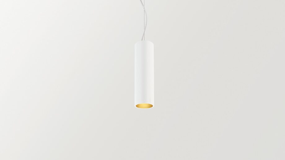 Scope 27 Pendant Lamp Arkoslight