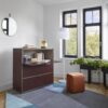 Mobidec Pouf Ligne Roset