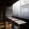 Slim Pendant Lamp Vibia