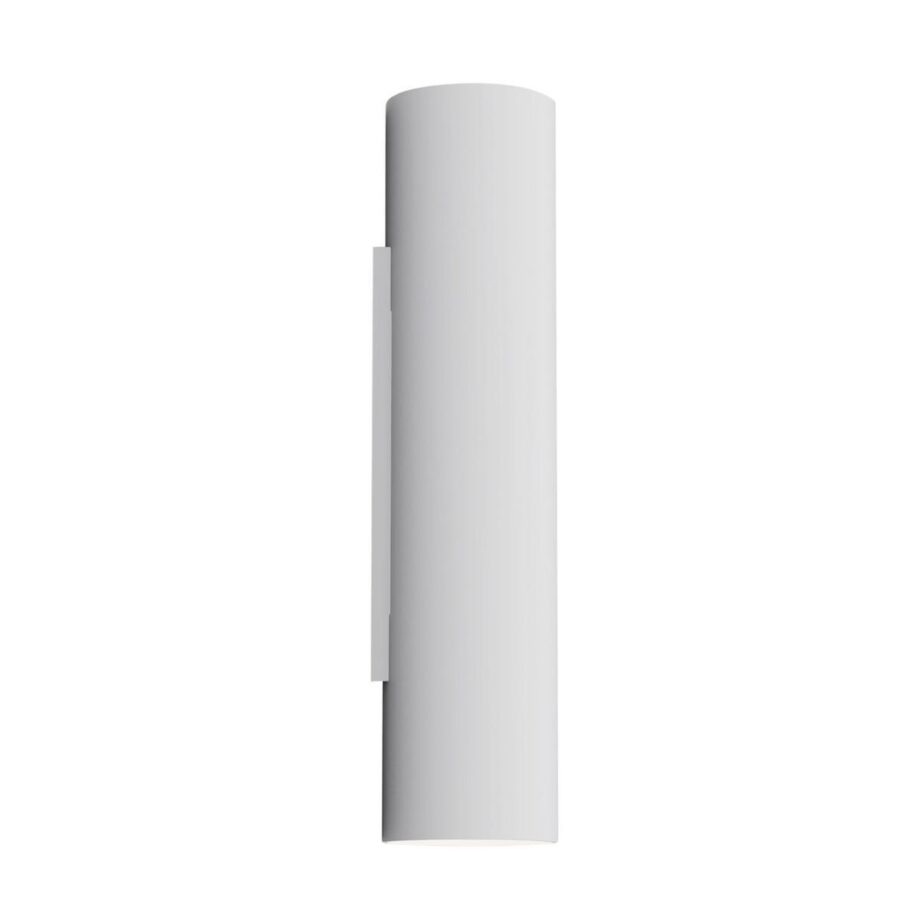 Yuma 300 Wall Lamp Astro Lighting