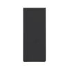 Kinzo 210 Wall Lamp Astro Lighting