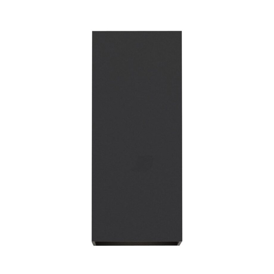 Kinzo 210 Wall Lamp Astro Lighting