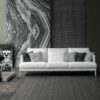 Paraiso Sofa Bonaldo