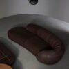 Leon Sofa Baxter