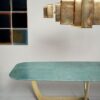 Lais Pendant Lamp Baxter