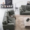 Piazzaduomo Sofa Flou