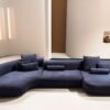 Piaf Sofa Baxter