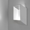 Forty 5 Wall Lamp Delta Light