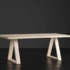 Rio + Mekano Table Altacorte