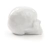 My Skull Decorative Object Seletti
