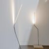 Neo Floor Lamp Nemo