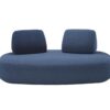 Telen Sofa Ligne Roset