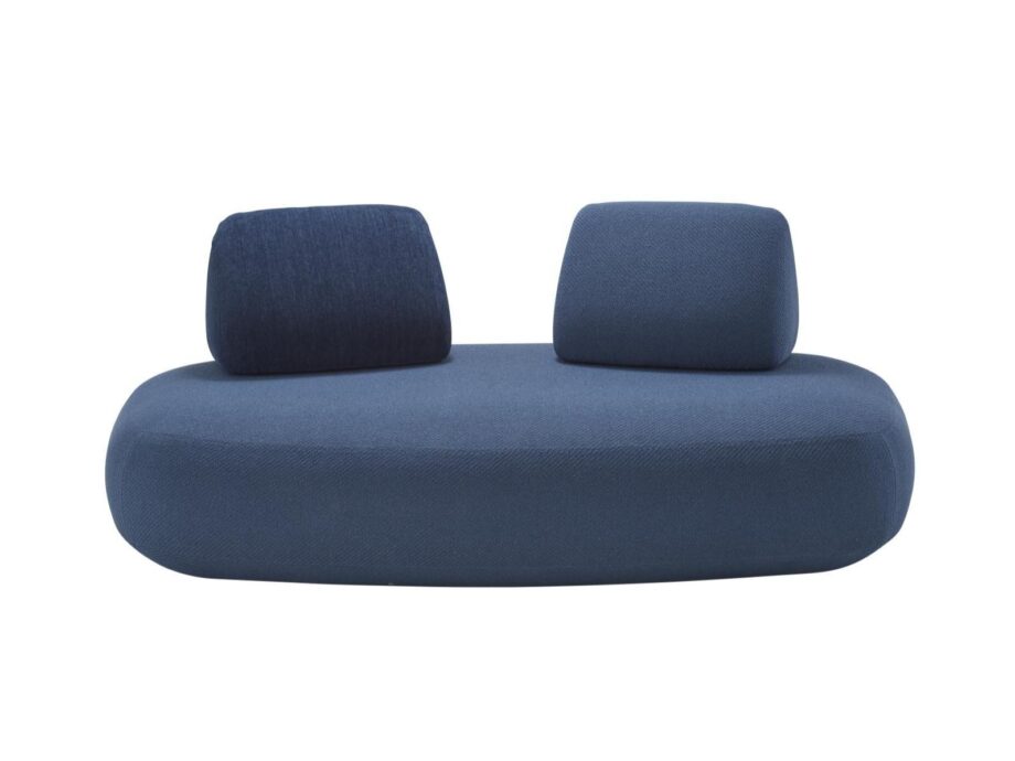 Telen Sofa Ligne Roset