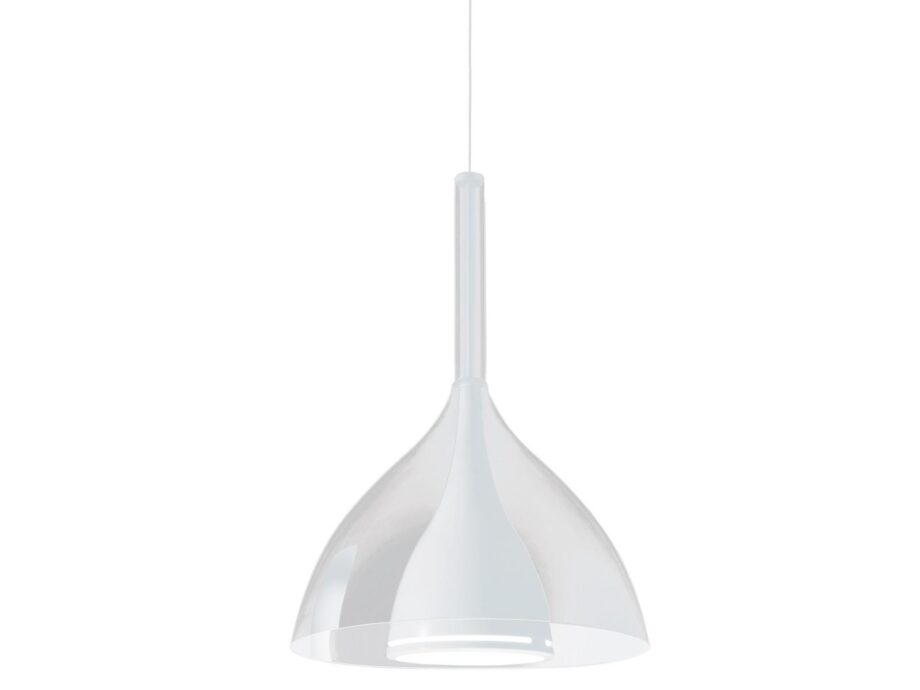 Floob Pendant Lamp Kundalini