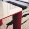 Paw Ctm Coffee Table Midj