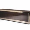 Ruskin Sideboard Visionnair