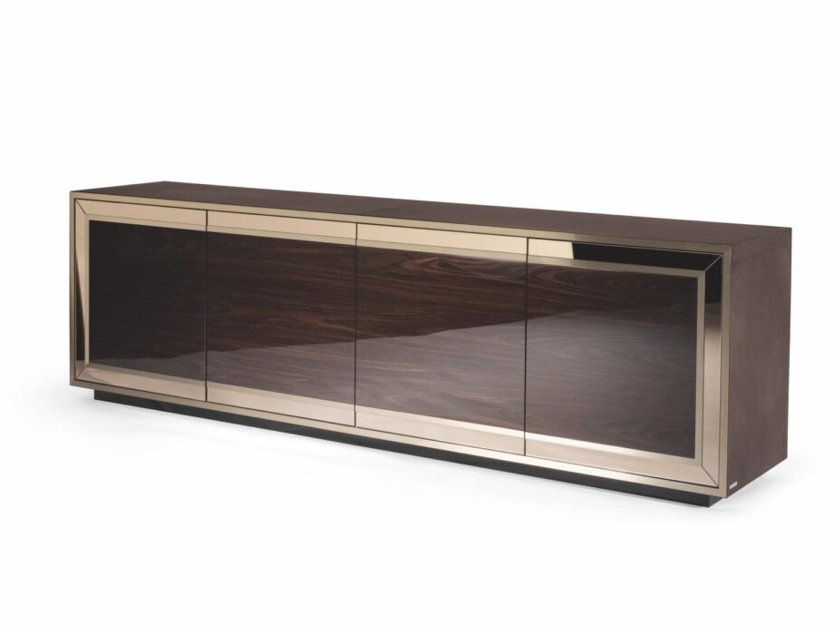 Ruskin Sideboard Visionnair