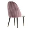 Diva S/b Chair Capital Collection