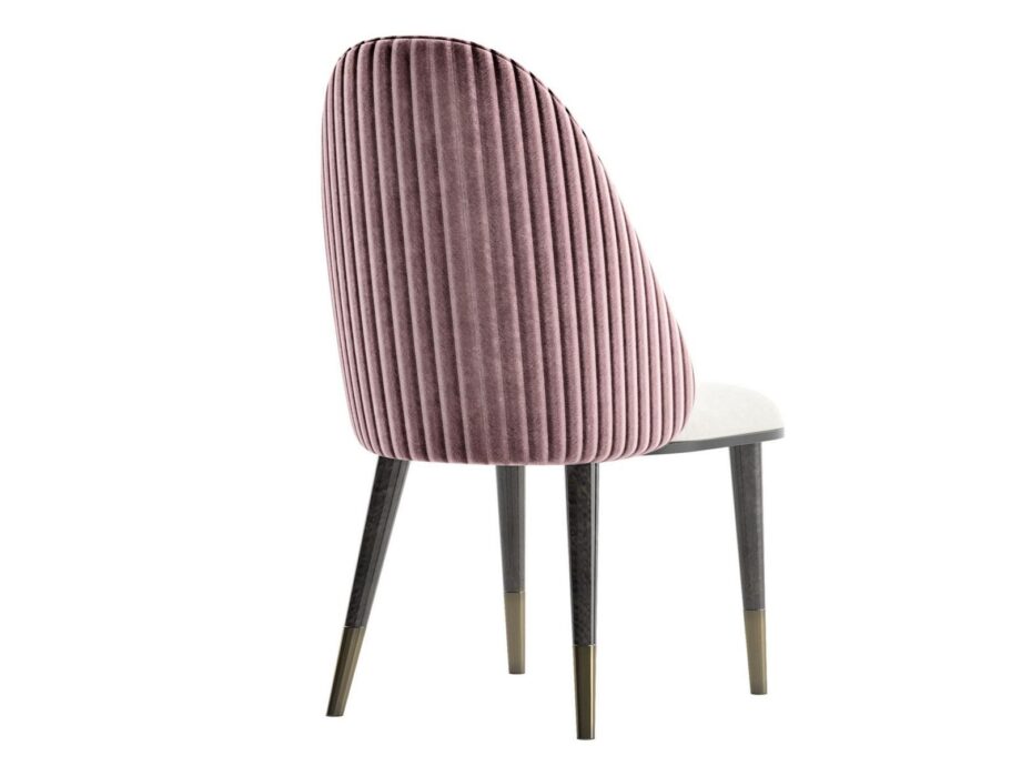 Diva S/b Chair Capital Collection