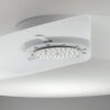 Sogno Pp Wall Lamp Vistosi