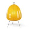 Akari 1ay Table Lamp Vitra