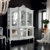 12102 Display Cabinet Modenese Gastone