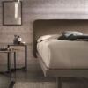 Milly Bed Tomasella