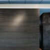 Algoritmo Stand Alone Pendant Lamp Artemide
