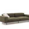 Naviglio Sofa Arflex