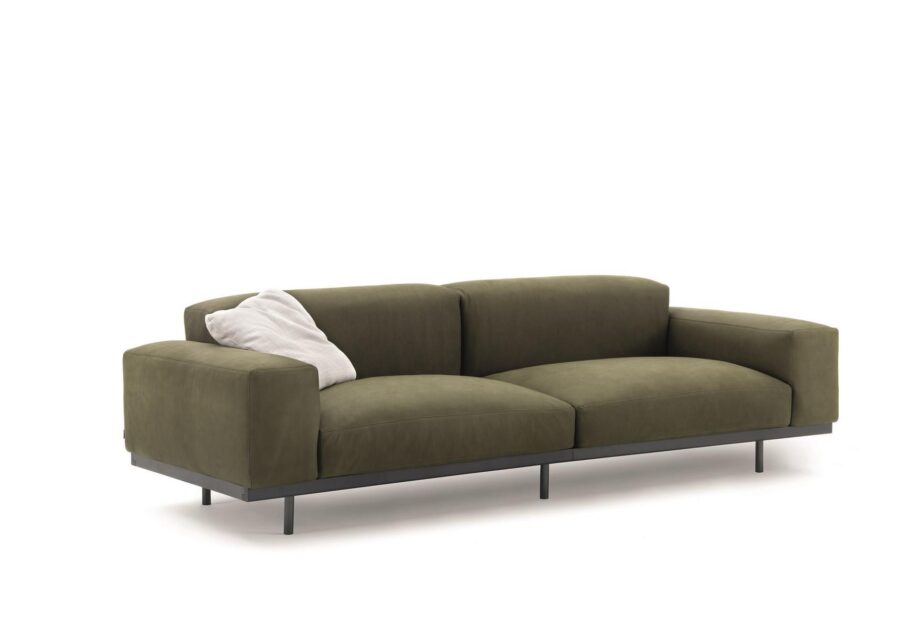 Naviglio Sofa Arflex