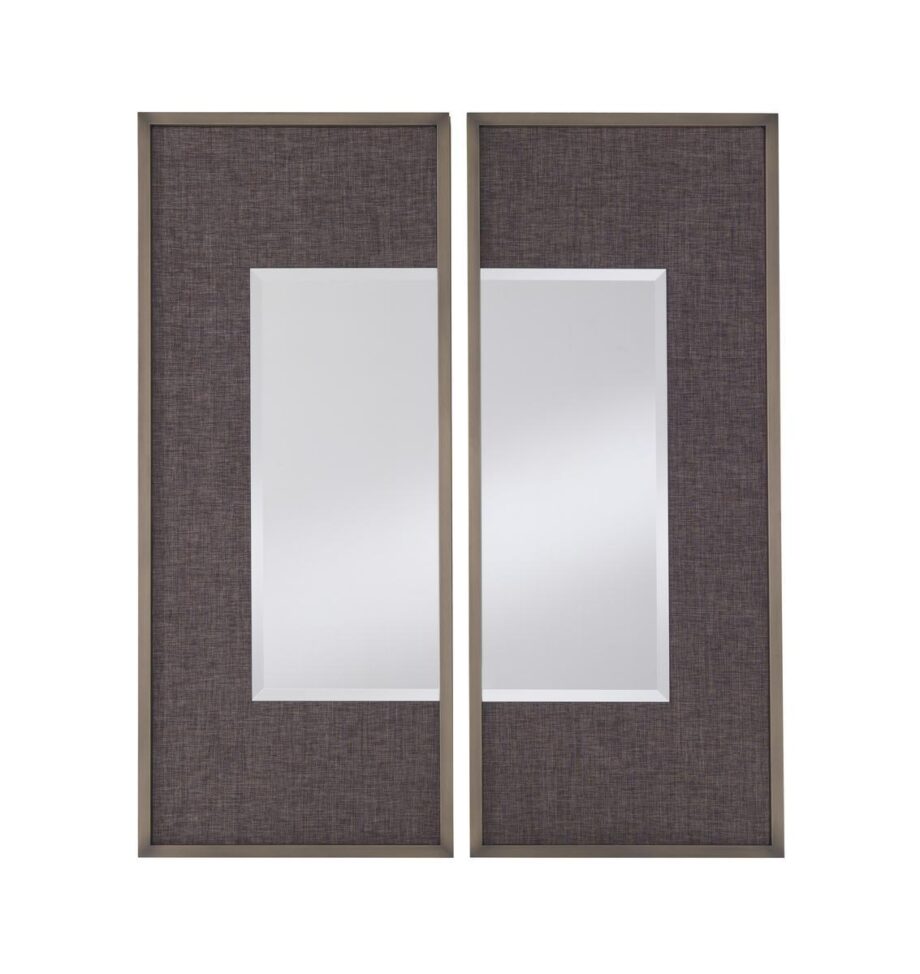 Connery Mirror Gianfranco Ferre Home