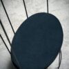 Ginestra Nuda Chair Baxter