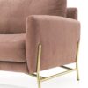 Le Marais Sofa Calligaris